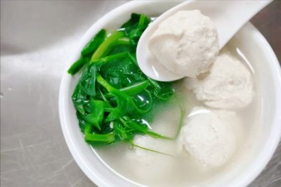 ​白豆腐最简单的做法 8毛钱一块的白豆腐，简单一做营养健康味道鲜