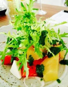 ​吃什么蔬菜最补血(补血的蔬菜有哪些)