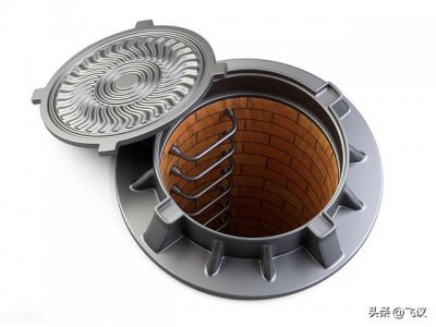 ​男童坠井（某小学孩子坠井父母撕心裂肺）