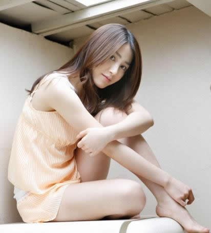 老公嫌弃我不是处要离婚 跟前老公发生过关系