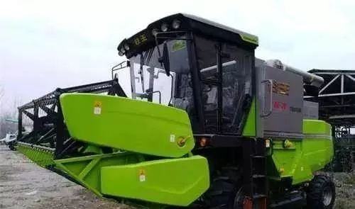 适合农村女人在家创业的项目：适合农村妇女的创业项目有什么？