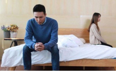 ​老公出轨了他不离婚怎么办，老公出轨该不该选择离婚?