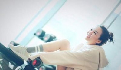 ​奇葩说马薇薇发生什么(马薇薇辩论赛)