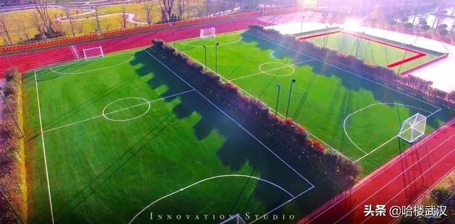 恒大童世界鄂州现状（鄂州恒大童世界超多效果图曝光）(13)