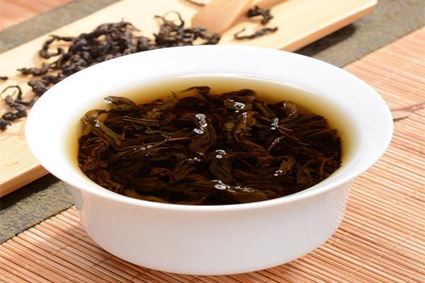 丁香茶能减肥吗 丁香茶能隔夜喝吗