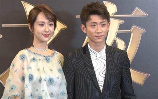 杨紫放话要“绝交”张一山？张一山如此回答，网友：简直太机智了