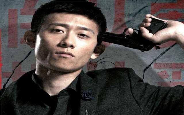 杨紫放话要“绝交”张一山？张一山如此回答，网友：简直太机智了