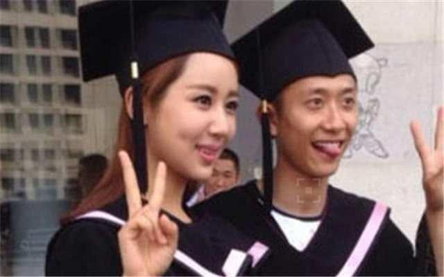 杨紫放话要“绝交”张一山？张一山如此回答，网友：简直太机智了