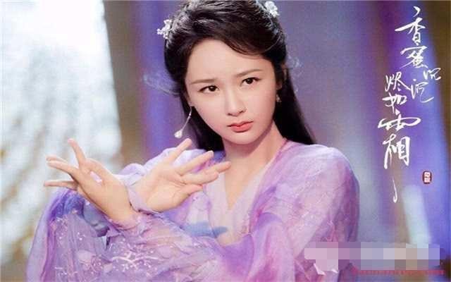 杨紫放话要“绝交”张一山？张一山如此回答，网友：简直太机智了