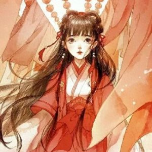 ​5本古代女主重生复仇文，前世的恩怨情仇，这一世她要一一清算！