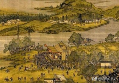 ​关于清明节的资料200字(关于清明节的资料简短)