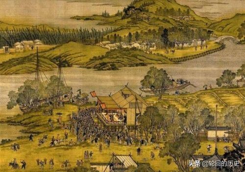 关于清明节的资料200字(关于清明节的资料简短)-第1张图片-