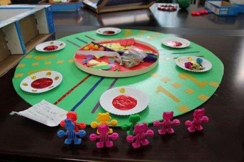 十元模式地摊暴利产品 10元(地摊20元模式暴利产品)-第1张图片-