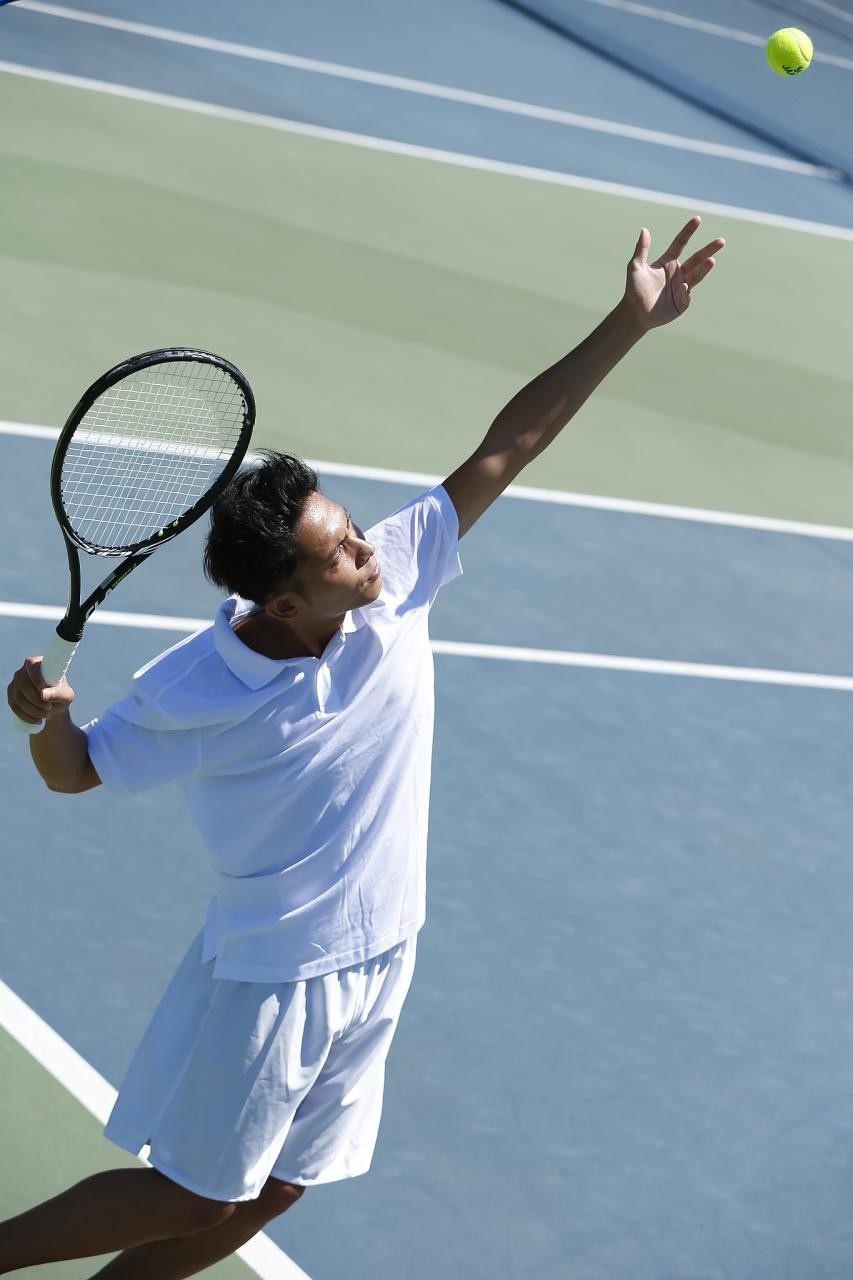 正缘来临 上天有预兆 正缘来临上天有暗示