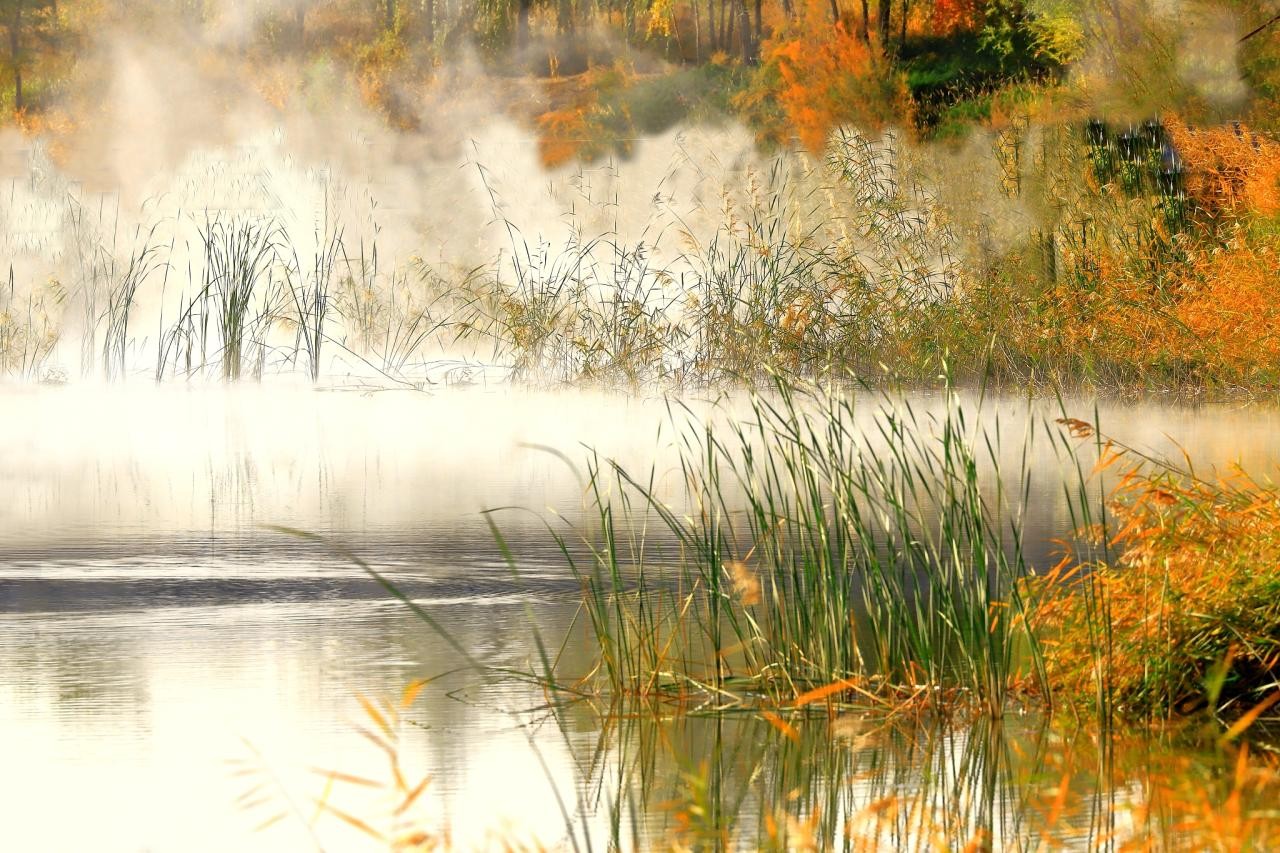 正缘来临 上天有预兆 正缘来临上天有暗示