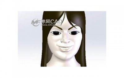 ​话要这么说 女朋友说分手怎么回复挽留的话