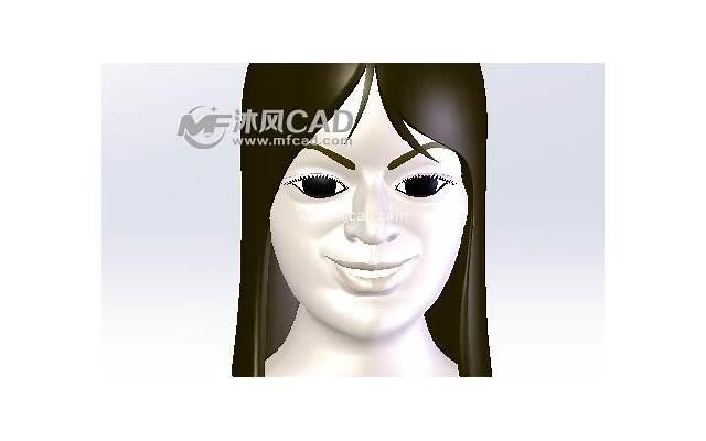 话要这么说 女朋友说分手怎么回复挽留的话 话要这么说 女朋友说分手怎么回复挽留的话