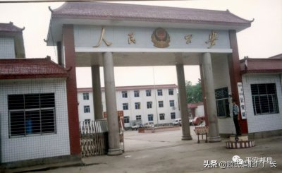 ​离婚申述背后的两起命案，80年郏县崔丰明、王青环奸情杀人案始末