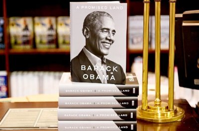 ​奥巴马国家安全顾问回忆：他刚来白宫时，对中国不积极，也不消极