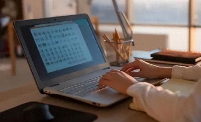 ​新手想在头条写作变现，10个常见写作赚钱答疑汇总，建议收藏！