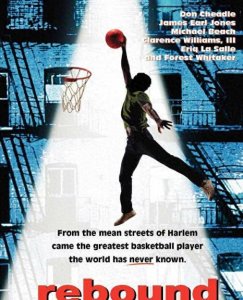 ​你知道美国人为什么把最强的篮球运动员叫“GOAT”吗？