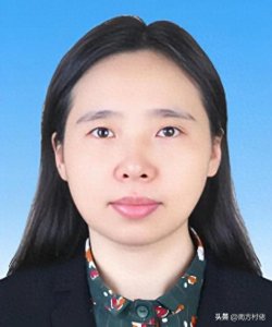 ​天水市迎来一位美女副市长邬文玲！她是博导、历史学博士，重庆人