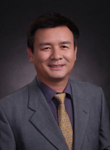 ​燕园学者 | 谢新洲：着眼学科前沿，回应时代之问