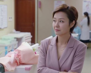 ​有内味儿了！《爱情公寓5》慢评，已有原来味道，除了那个人