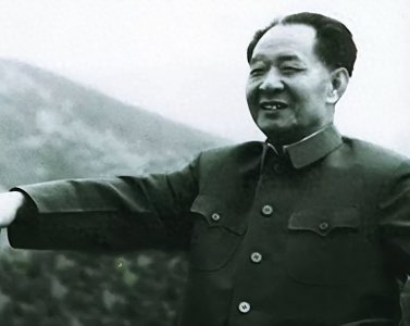 ​1985年，胡乔木之子犯诈骗罪却无人敢管，胡耀邦批示：坚决抓捕