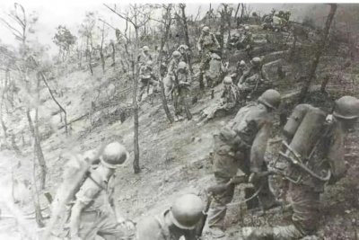 ​朝鲜与韩国曾是一国，缘何走向分裂？一文搞懂朝鲜战争始末