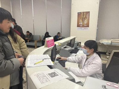 ​解读｜湖南统一提高生育保险待遇，3月1日起施行！