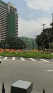 ​重要通知：8月3日起，广州海珠桥封桥39天！