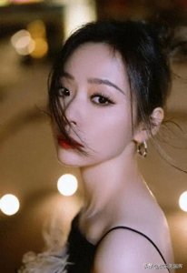 ​华语乐坛最具实力的10位歌手，你认同吗