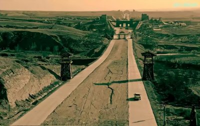 ​会是2027吗？关于大陆统一台湾的时间表，我方给出的答案凸显智慧