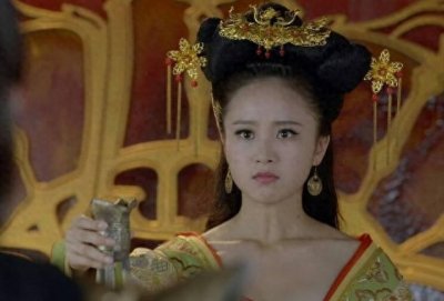 ​羊献容深陷宫廷权力漩涡，多次被废又复位，背后有着怎样的纷争？