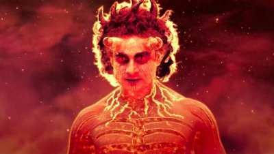 ​佛教中最大的魔王“波旬”到底是谁？