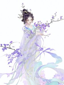 ​秦观最经典的20首词作，第一首家喻户晓，第十三首文人很喜欢！