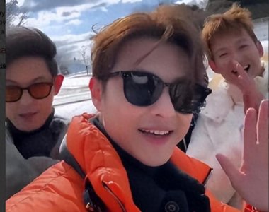 ​演员齐欢：长相一般但演技炸裂，出道23年零绯闻，如今45岁仍单身