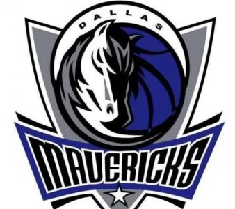 ​达拉斯小牛改名独行侠 原来真实原因是这个