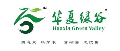 ​女子浴池内全裸遭陌生男子闯入，索赔5000元精神损失费……