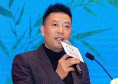 ​四川最新富豪榜出炉，9人身价超百亿，新希望创始人蝉联首富