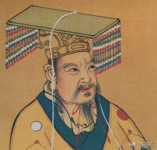 ​“封禅”到底是什么，为何古代皇帝们先是趋之若鹜后来兴趣全无？