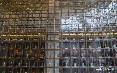 ​收藏|最全茅台合集，这些茅台酒你都见过吗？