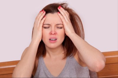 ​桑杏汤，轻症秋冬热感的良方，口渴、咽干、鼻燥、干咳无痰或少痰