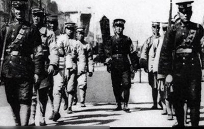 ​15分钟，带你了解中华民国38年的历史