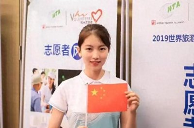 ​大学期间入党难吗？辅导员说出其中奥秘，这些硬性标准要提前满足