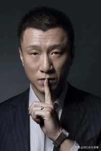 ​盘点黑龙江籍10大演员明星！有你认识的么？