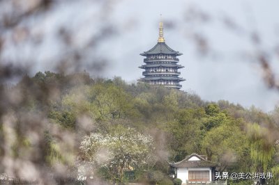 ​孩子听民间故事，原来好处那么多，你知道几个？赶紧为孩子收藏