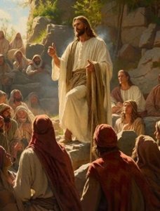 ​基督教和天主教的教义与实践的差异。