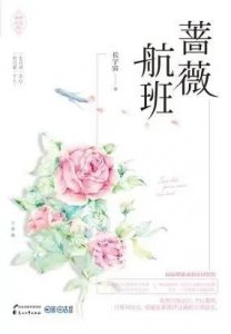 ​强推:《弈婚》作者:长宇宙 温柔坚韧女翻译vs高冷禁欲外交官